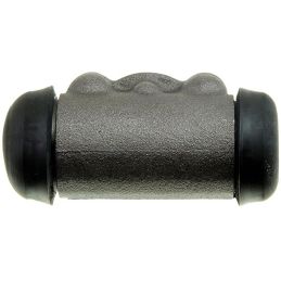 Cilindru de frână roată spate stânga 390 67-68
