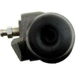 Cilindru de frână roată spate stânga 390 67-68