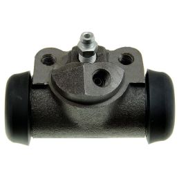 Cilindru de frână roată spate dreapta 390 67-68