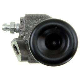 1967 1968 Ford Mustang Radbremszylinder hinten rechts 7/16" 390 V8 / DORMAN W37783