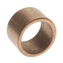 Starter Bushing 64-73
