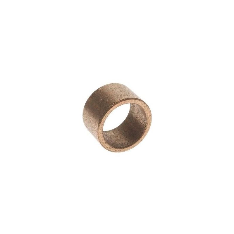 Starter Bushing 64-73