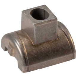 Suport - Fixare culbutor supapă, 1buc