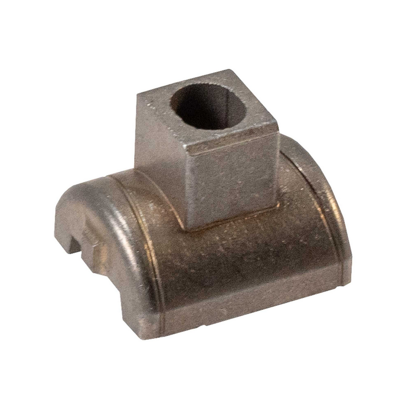 Support - Valve Rocker Arm Mount, 1pc