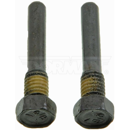 Bremssattelschrauben 64-73