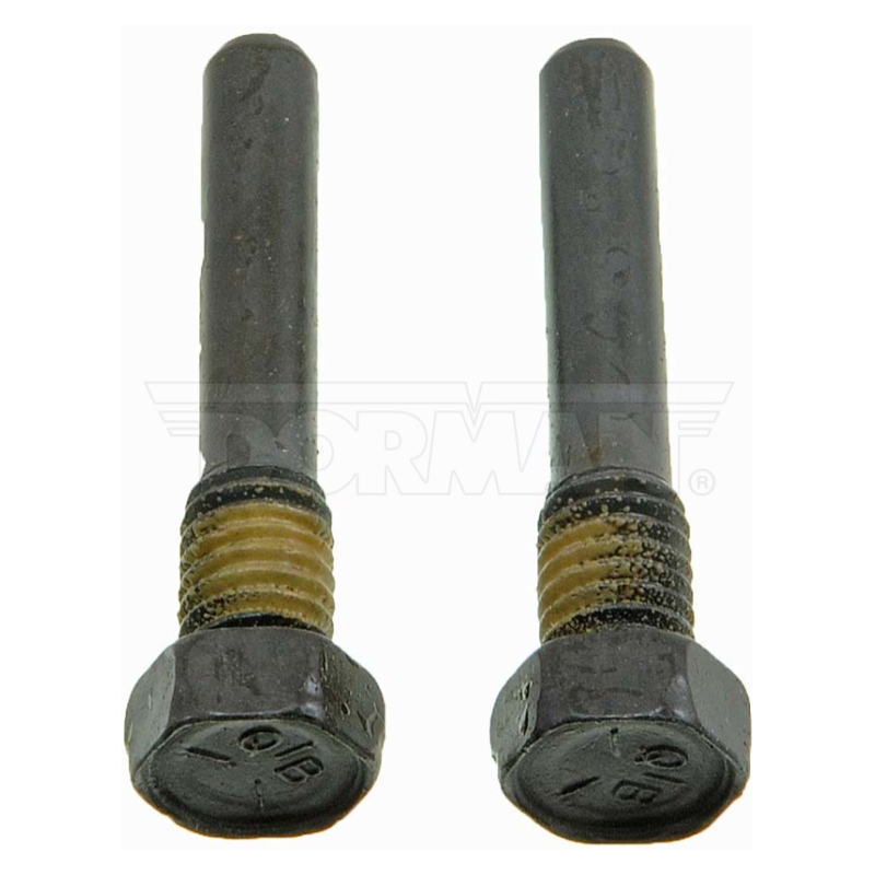 Brake caliper bolts 64-73