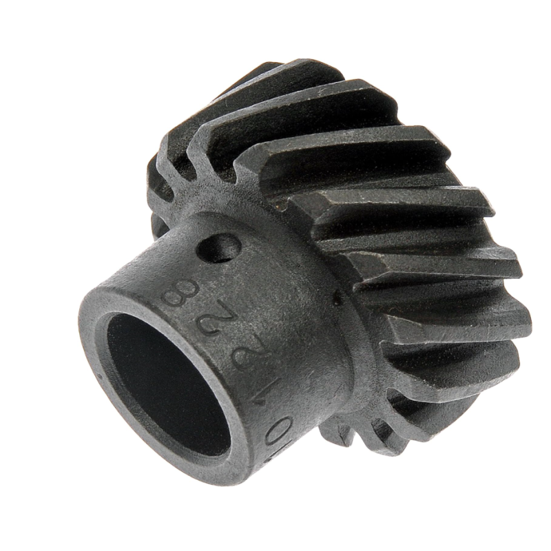 Ignition drive 5.5 x 3.47 x 1.3"