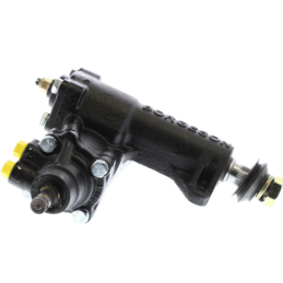 Borgeson Steering Gear 67-70