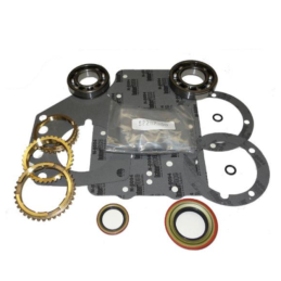 Kit de reparare cutie de viteze manuală cu 4 trepte 64-73