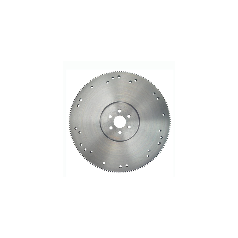 Volant moteur manuel 164 dents pour embrayage 11" Volant moteur manuel 164 dents pour embrayage 11"