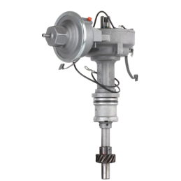 Unitate de aprindere 351W, originală remanufacturată