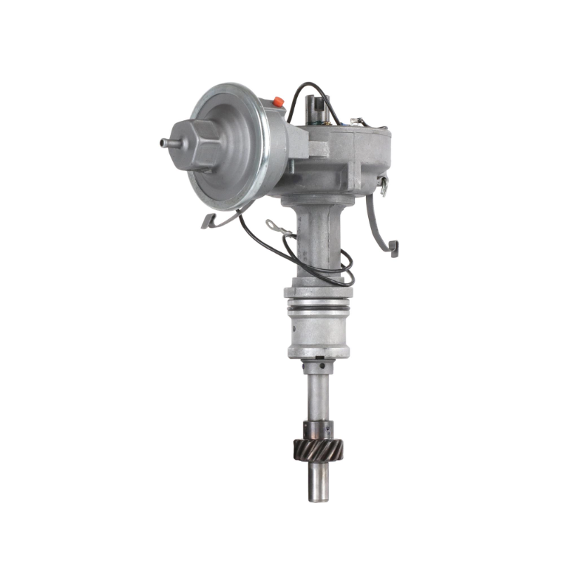 Ignition unit 351W Remanufactured original