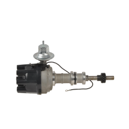 Unitate de aprindere completă de 351W