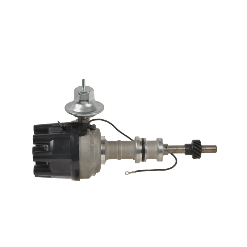 Complete 351W ignition unit