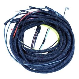 Kabelbaum Rücklicht 67