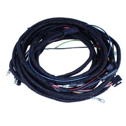 Fascicul electric stopuri Fastback 68