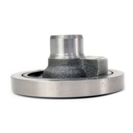 Harmonic balancer 289/302 przednie koło TOP 64-70
