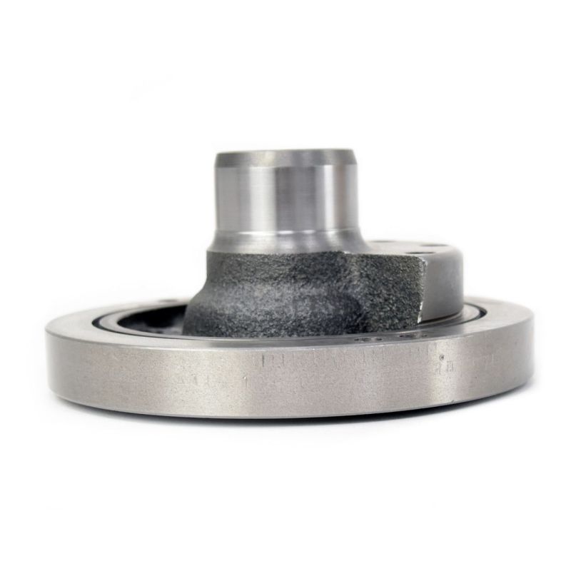 Amortiguador de vibraciones Rueda delantera Small Block TOP 64-70