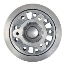 Harmonic balancer Small Block front wheel TOP 64-70