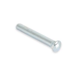 Scharnier Reparaturstift 64-68