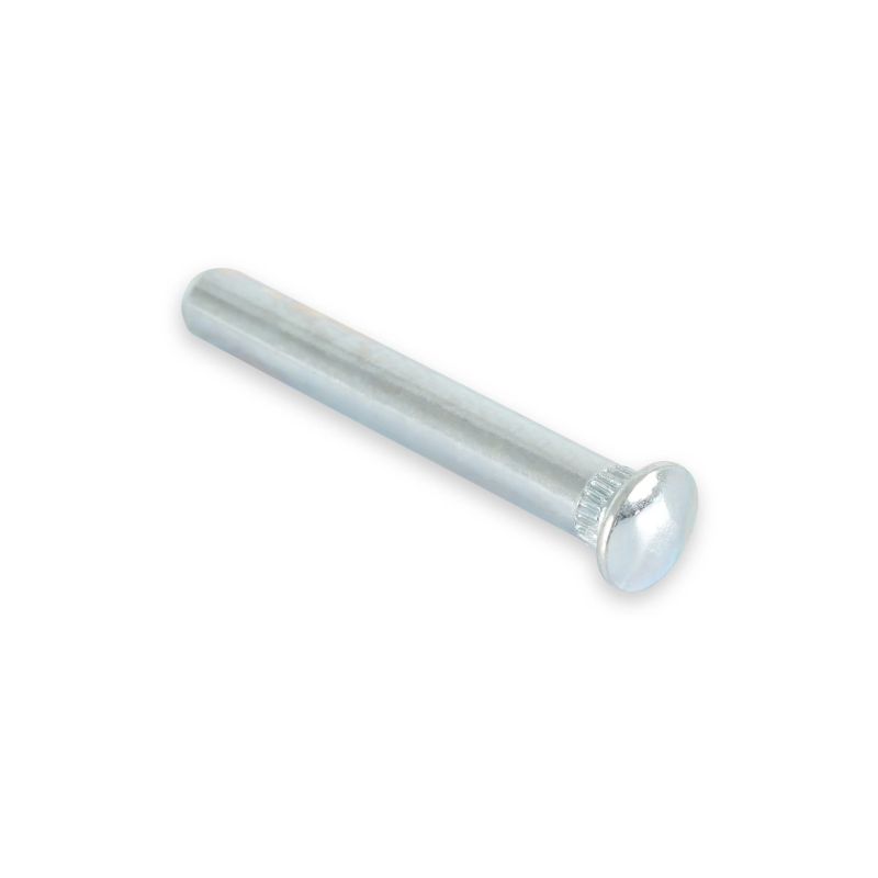 Hinge repair pin 64-68 Hinge repair pin 64-68