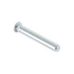 Hinge repair pin 64-68