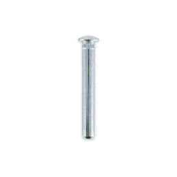 Hinge repair pin 64-68