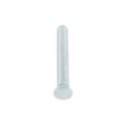 Hinge repair pin 64-68