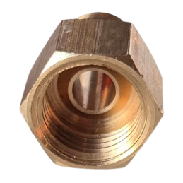 Montaj conductă răcitor ulei transmisie NPSM drept 64-73