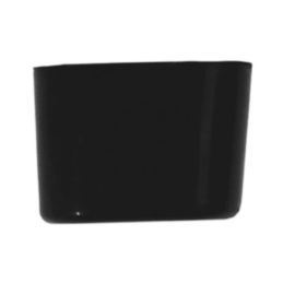 Odbojnik siedzenia Fold down, Fastback 65-66