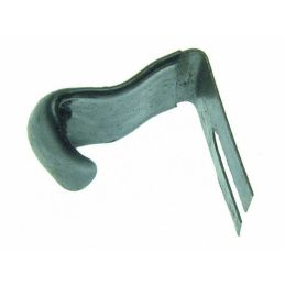 Window guide clip 69-70