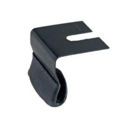 Clip di guida del finestrino 69-70