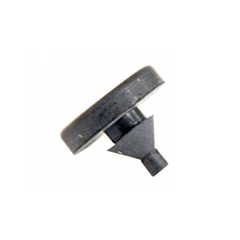 Paraurti laterale sedile ribaltabile, Fasback 65-66