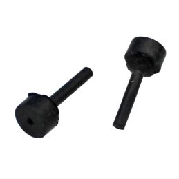 Bara de protecție scrumieră, pereche 64-66