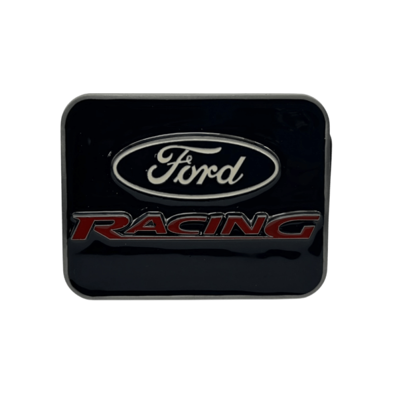 Spona na opasok Ford Racing – originálny Motorsport