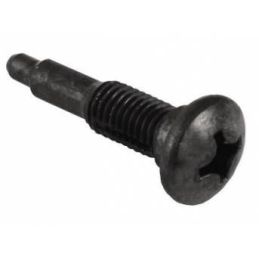 Vis de fixation de la pédale d'accélérateur 64-68
