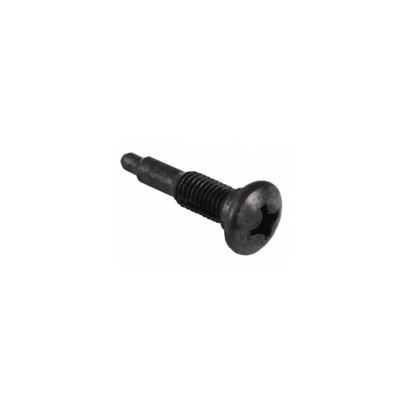 1964 - 1968 Ford Mustang Befestigungsschraube Gaspedal / 380503-S101