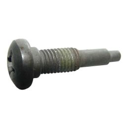 Tornillo de fijación del acelerador 64-68