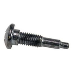 Tornillo de fijación del acelerador 64-68