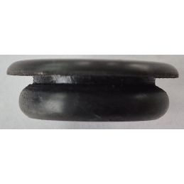 Bague d'étanchéité ventilation carter PCV 64-73