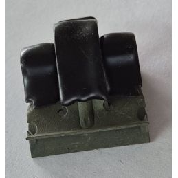 Wiring Retainer Clip 64-70