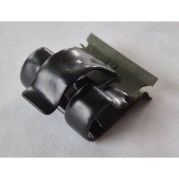 Cable holder clip 64-70