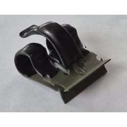 Kabelhalterclip 64-70
