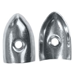 Abdeckung Keder Cabriodach 65-73