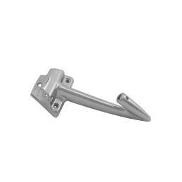 Supporto specchietto interno 64-66