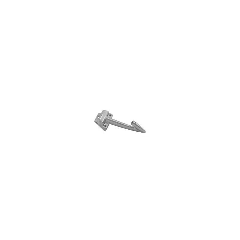 Supporto specchietto interno 64-66 Supporto specchietto interno 64-66