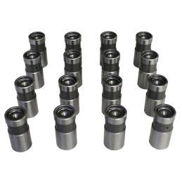 HOWARDS 390-428 hydraulic tappet lifters, 16 pcs 67-73