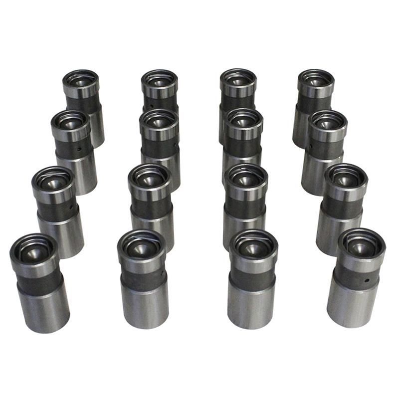 Poussoirs hydrauliques HOWARDS 390-428, 16 pièces 67-73 Poussoirs hydrauliques HOWARDS 390-428, 16 pièces 67-73