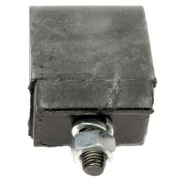 Paraurti braccio di controllo superiore 65-66