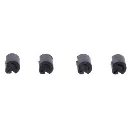 Paraurti porta/ set di 4 pezzi. 69-73